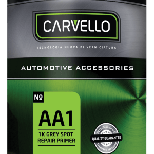 Automotive Accessories