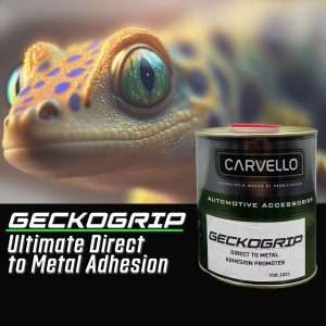 Geckogrip