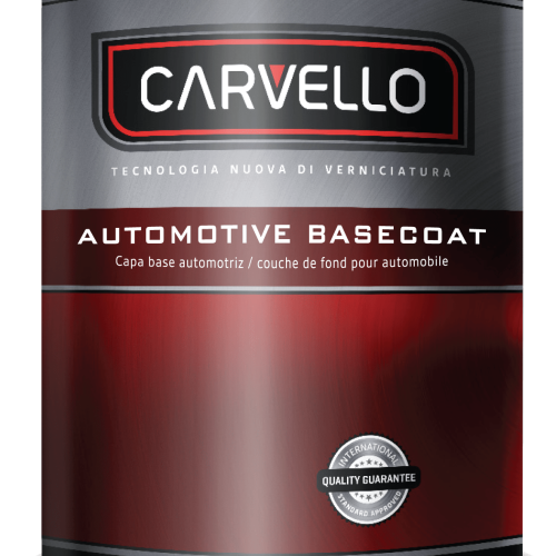 Carvello-Paint-Tins-01-e1598702947639
