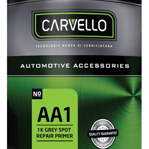 Carvello_AA1_Accessories (1)