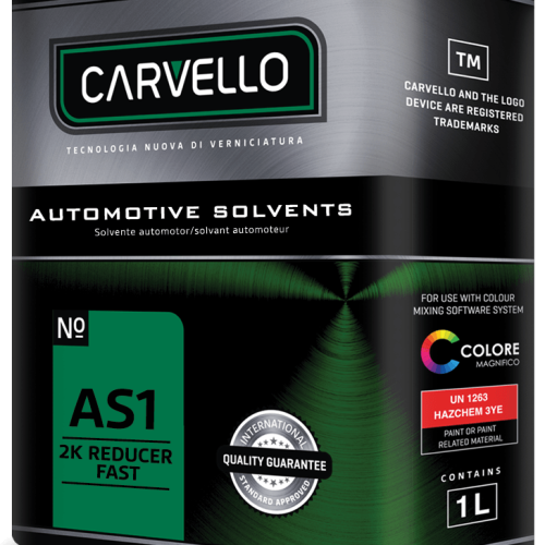 Carvello_AS1_Solvent