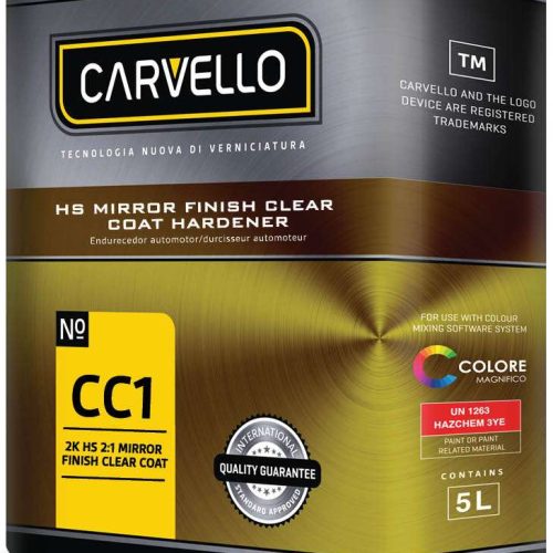 Carvello_CC1_mirrorfinish (1)