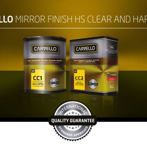 Carvello_automotive_paint_HS_Mirror_finish-01-2048x1158 (1) (1)