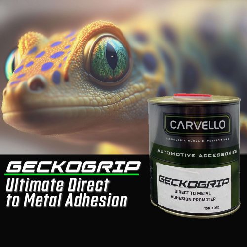 geckogrip